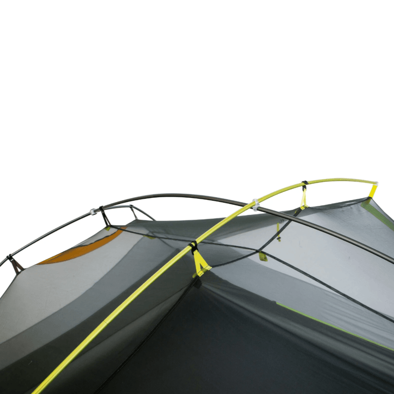 NEMO Dagger OSMO Lightweight Backpacking Tent 3-Person.jpg