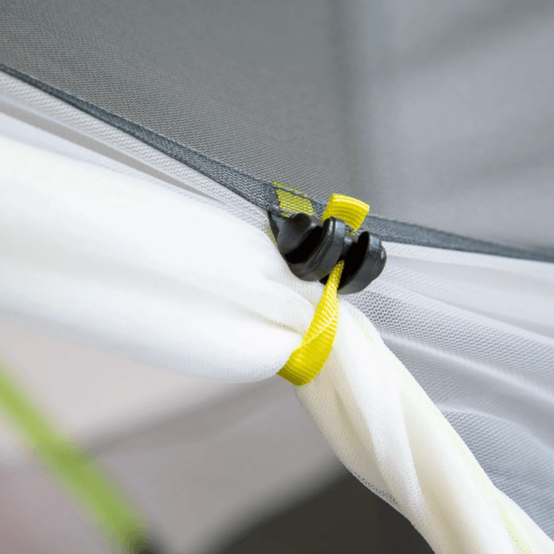 NEMO Dagger OSMO Lightweight Backpacking Tent 3-Person.jpg