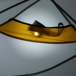 NEMO Dagger OSMO Lightweight Backpacking Tent 3-Person.jpg