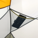 NEMO Dagger OSMO Lightweight Backpacking Tent 3-Person.jpg