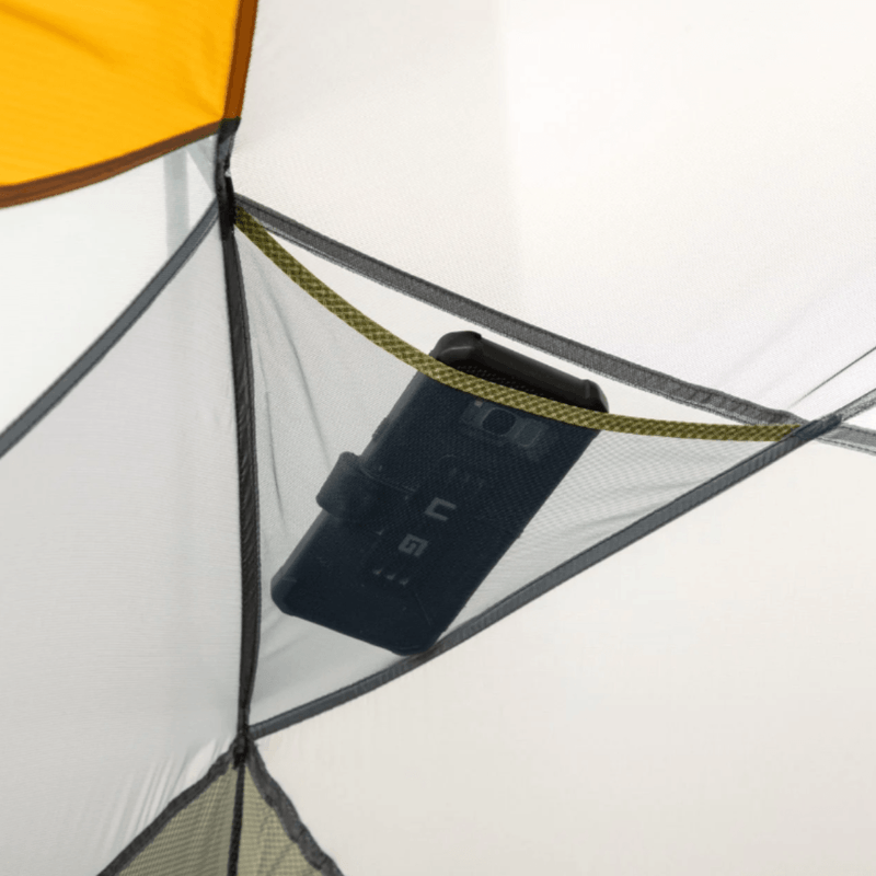 NEMO Dagger OSMO Lightweight Backpacking Tent 3-Person.jpg