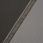 NEMO Dagger OSMO Lightweight Backpacking Tent 3-Person.jpg