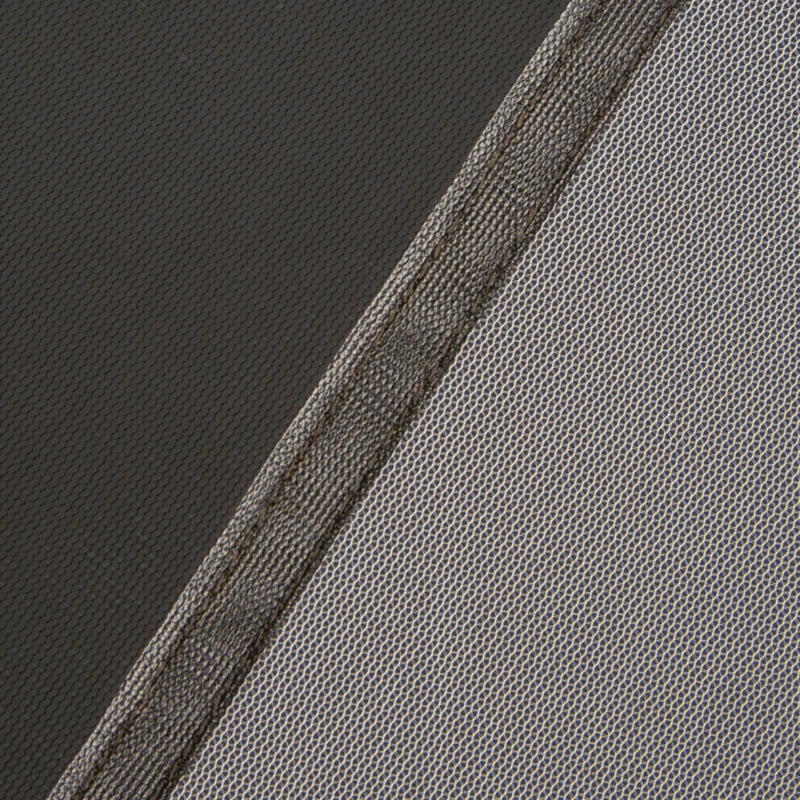 NEMO Dagger OSMO Lightweight Backpacking Tent 3-Person.jpg