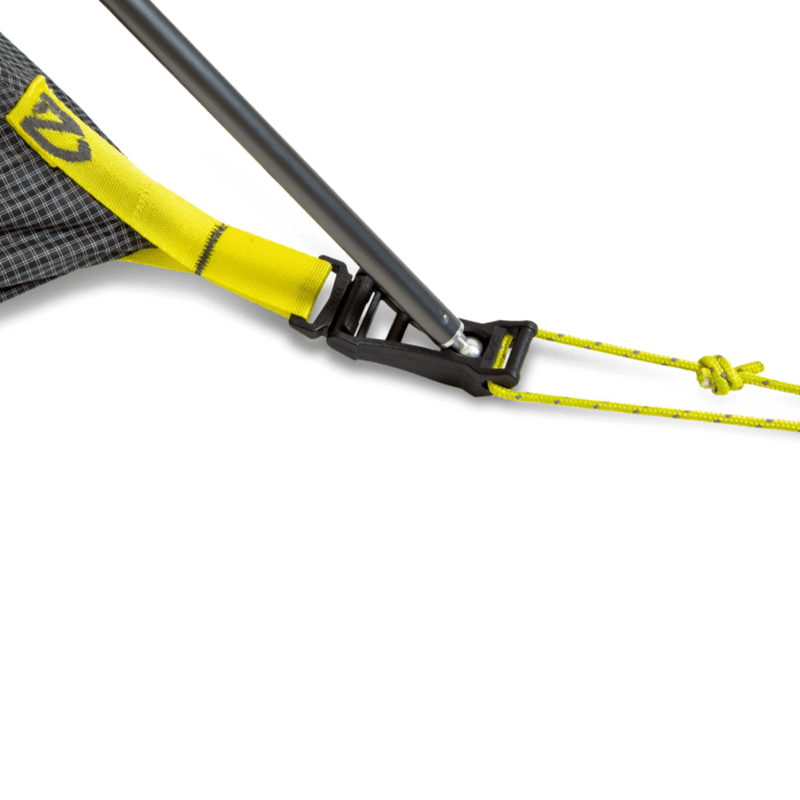 NEMO Dagger OSMO Lightweight Backpacking Tent 3-Person.jpg