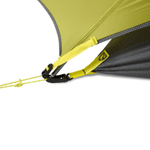NEMO Dagger OSMO Lightweight Backpacking Tent 3-Person.jpg