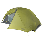 Nemo Arms Dragonfly Ultralight Backpacking Tent - Borealis.jpg