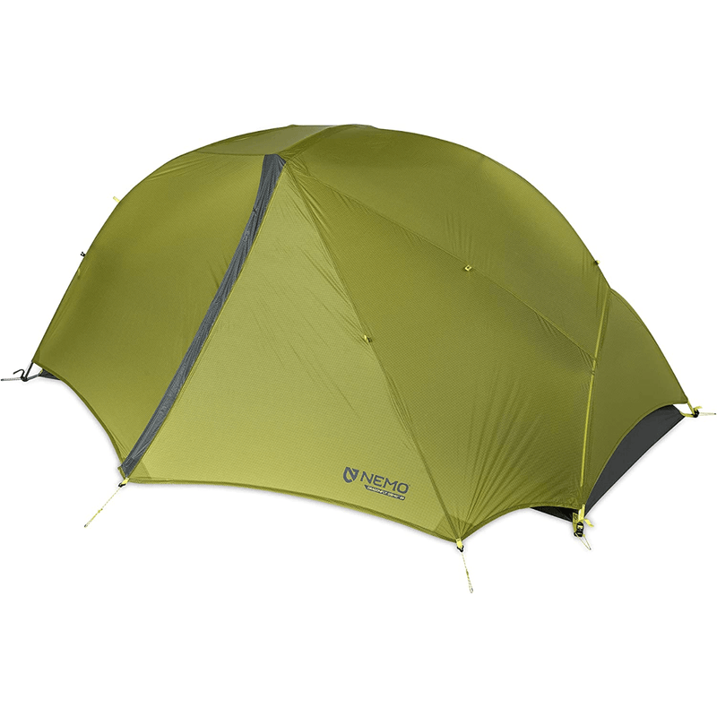 Nemo Arms Dragonfly Ultralight Backpacking Tent - Borealis.jpg