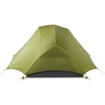 Nemo Arms Dragonfly Ultralight Backpacking Tent - Borealis.jpg