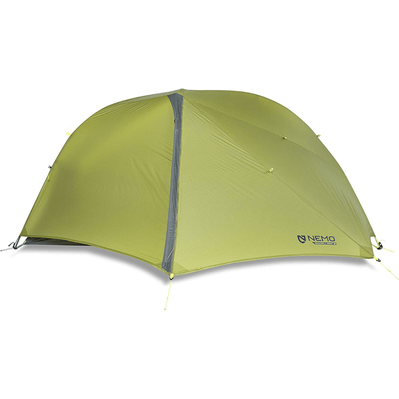 Nemo Arms Dragonfly Ultralight Backpacking Tent - Borealis.jpg