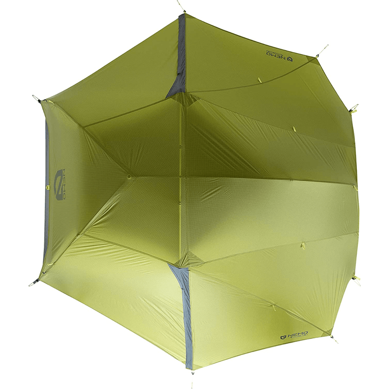 Nemo Arms Dragonfly Ultralight Backpacking Tent - Borealis.jpg
