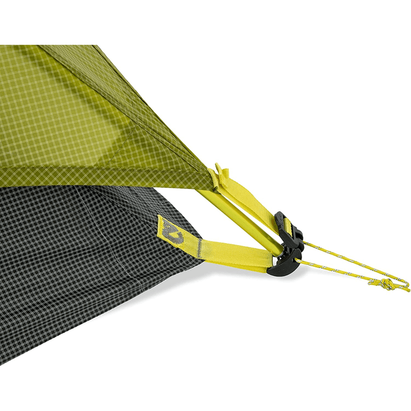 Nemo Arms Dragonfly Ultralight Backpacking Tent - Borealis.jpg