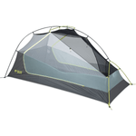 Nemo Arms Dragonfly Ultralight Backpacking Tent - Borealis.jpg