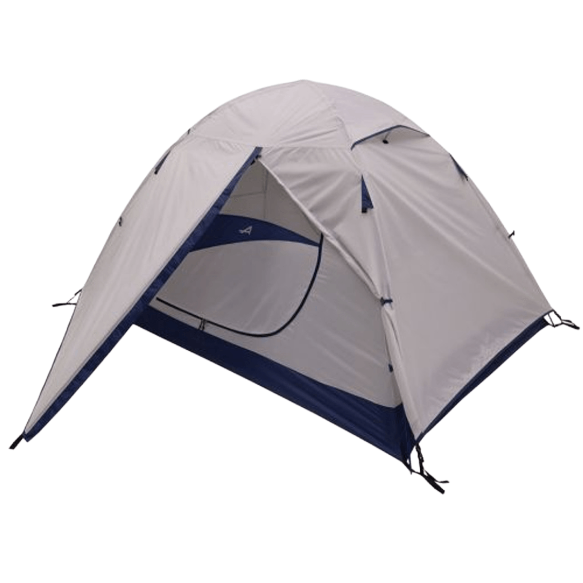 ALPS Mountaineering Lynx 2Tent - Als.com