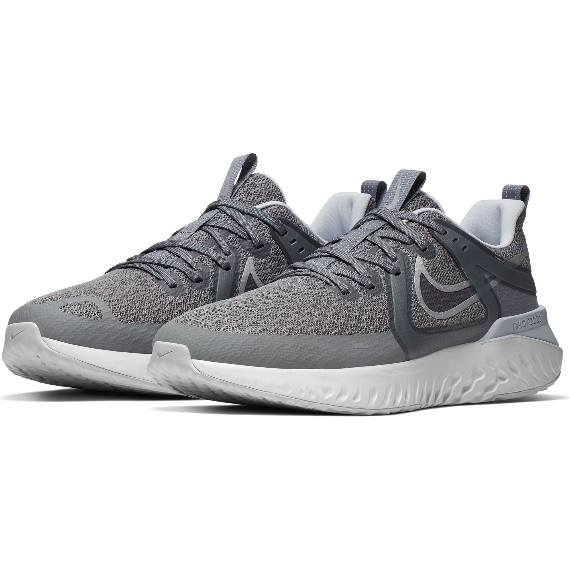 nike legend react mens