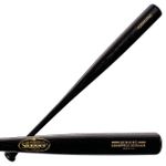 Louisville Slugger Genuine Y125 Baseball Bat - Youth Black
