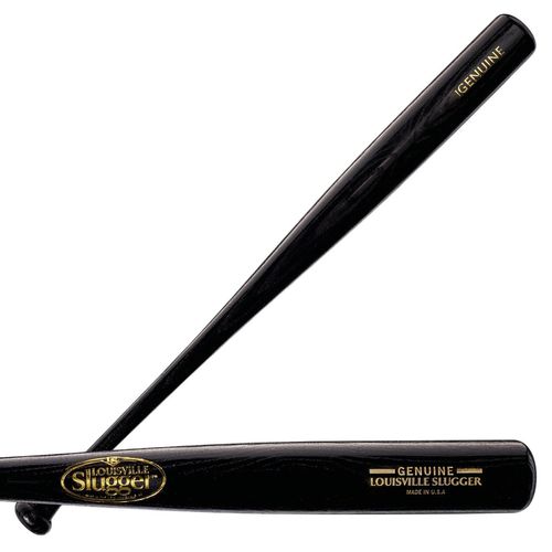 Louisville Slugger Genuine Y125 Baseball Bat - Youth
