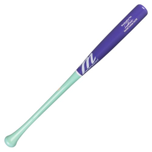 Marucci Jasson Dominguez MARTIAN Pro Baseball Bat - Kids'