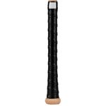 Lizard Skins DSP Ultra Bat Grip Jet Black