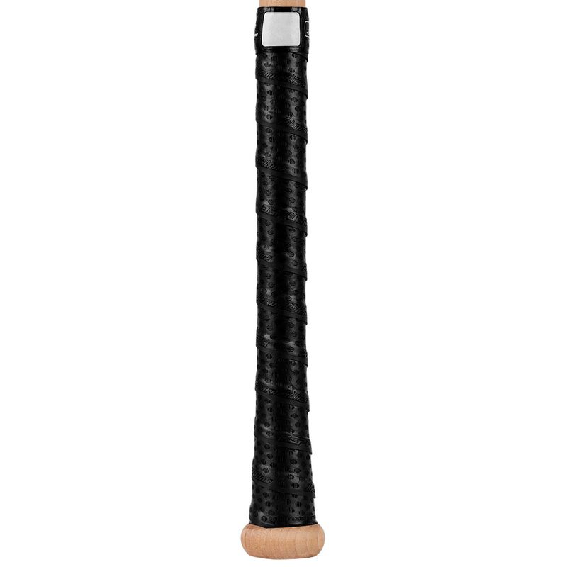 Lizard Skins DSP Ultra Bat Grip Jet Black