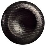 Louisville Slugger Genuine Y125 Baseball Bat - Youth Black