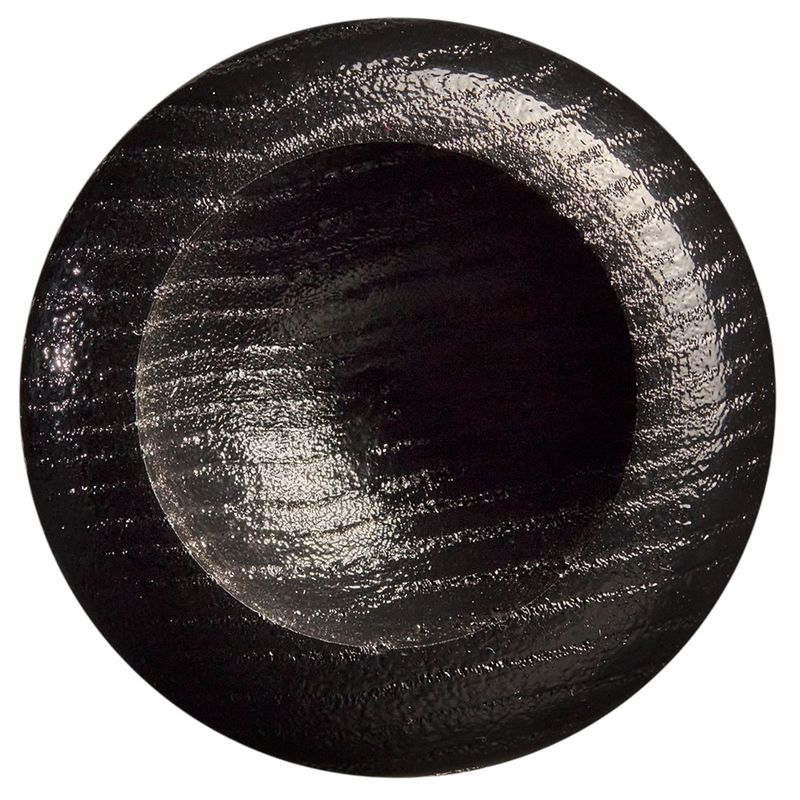 Louisville Slugger Genuine Y125 Baseball Bat - Youth Black