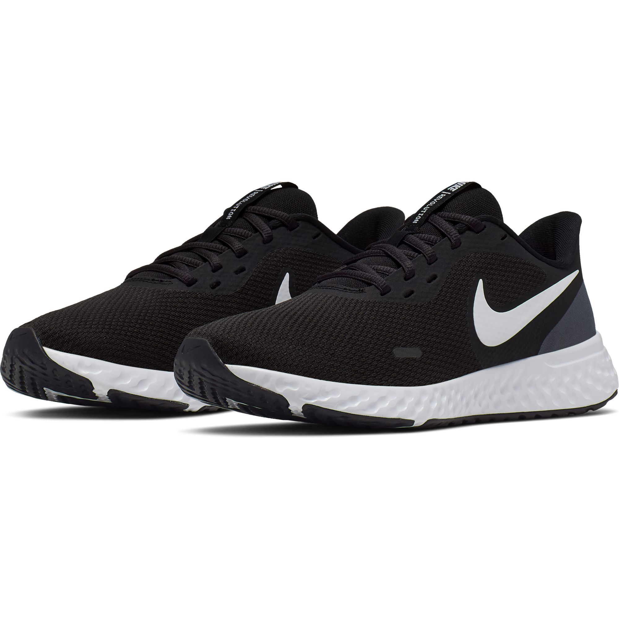 nike revolution 5 women's