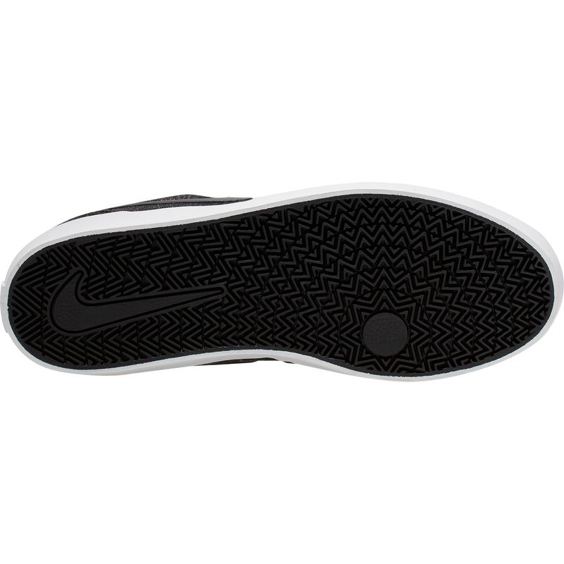 nike solarsoft sb