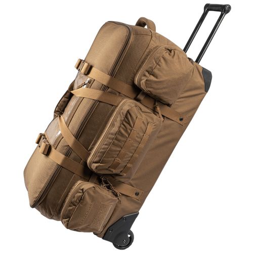Eberlestock Atlas Duffel Bag