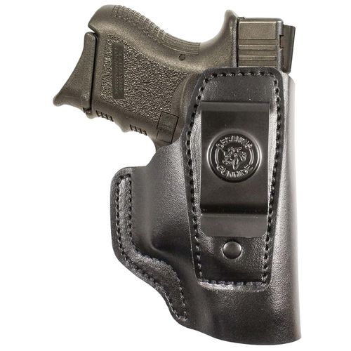 DeSantis The Insider Holster