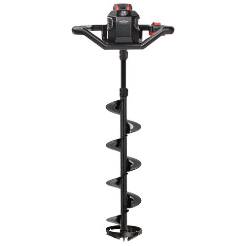 StrikeMaster Lithium 40V Maven Auger
