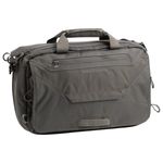 Eberlestock Executive Brief Gray