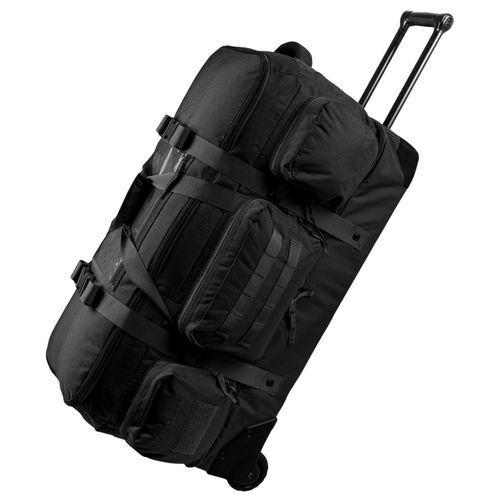 Eberlestock Atlas Duffel Bag