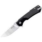 Buck Knives 714 Stinger Knife Black
