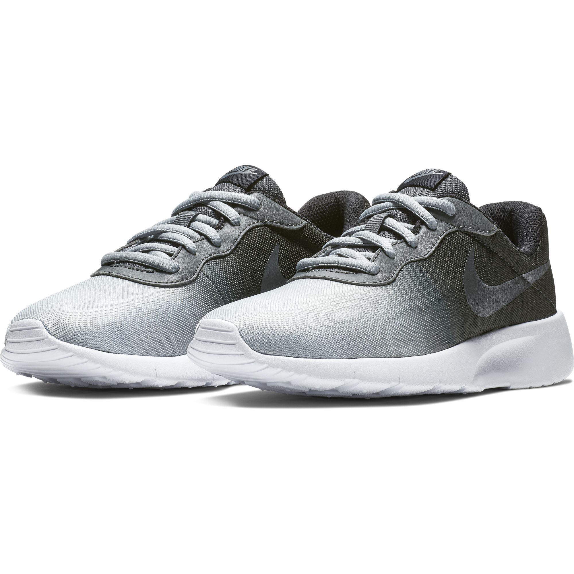 nike tanjun boys
