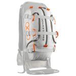 Eberlestock EMOD Boned Out Game Bag White