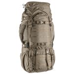Eberlestock Battleship Hunting Multi Day Pack Dry Earth
