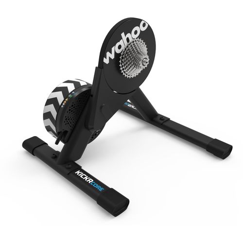 Wahoo Fitness CORE V2 KICKR Trainer
