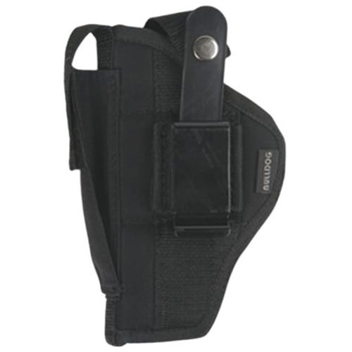 Bulldog Cases Ambi Frame Holster