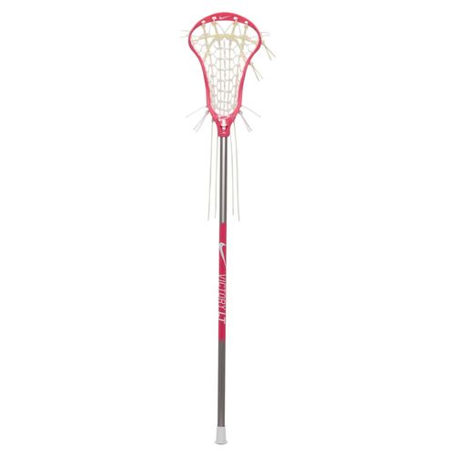 Nike Lacrosse Victory LT Complete Stick - Women's