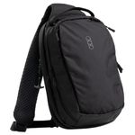 Eberlestock Fade Sling Pack Black