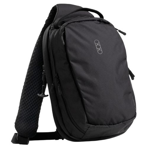 Eberlestock Fade Sling Pack