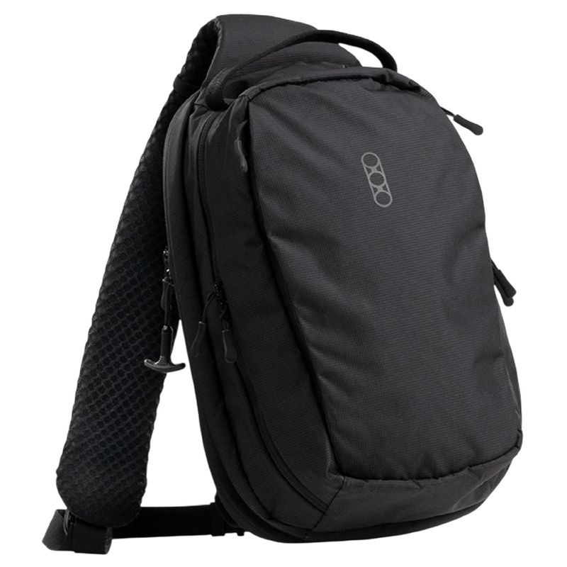 Eberlestock Fade Sling Pack Black