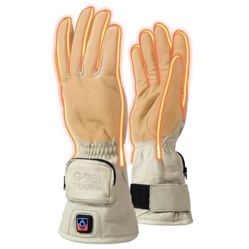 Gobi Heat Drift II Work Glove