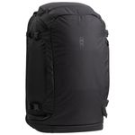 Eberlestock Fade Adapt Hunting Day Pack Black