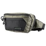 Eberlestock Bando Bag XL Hunting Lumbar Pack Military Green