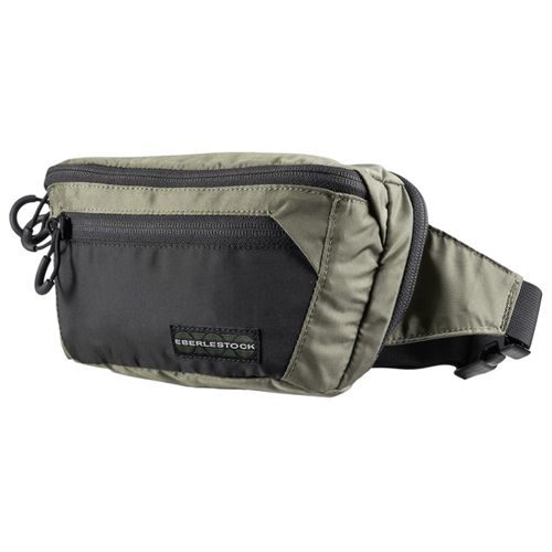 Eberlestock Bando Bag XL Hunting Lumbar Pack
