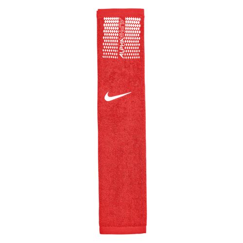 Nike Alpha Football Towel