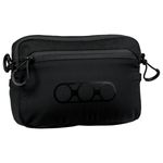 Eberlestock General Purpose Pouch Black