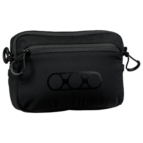 Eberlestock General Purpose Pouch