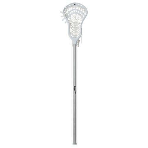 Nike Lacrosse Vapor Pro A/M Complete Stick - Men's